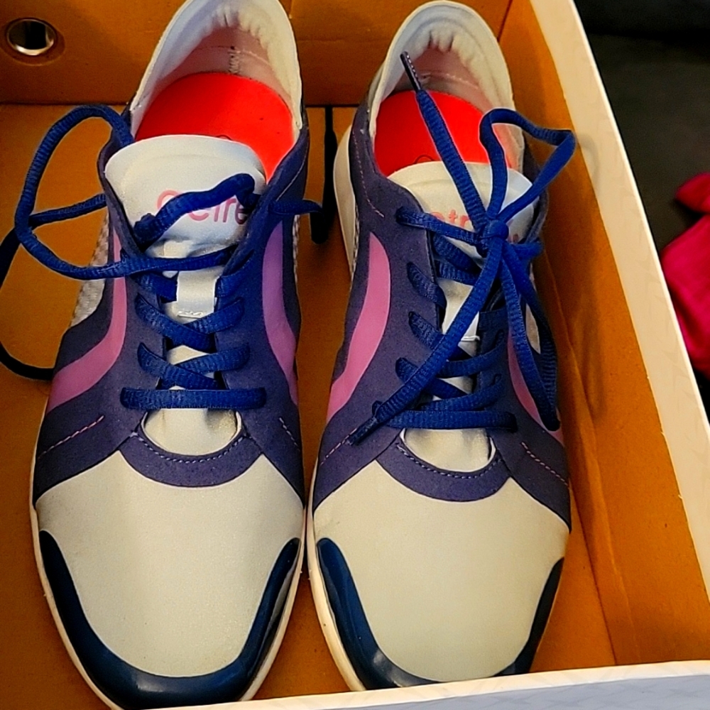 AETREX SHOES